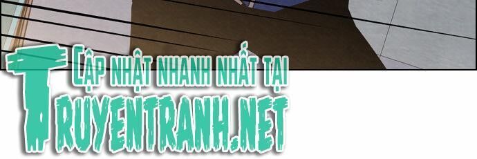 Revival Man Chapter 12 - Trang 2