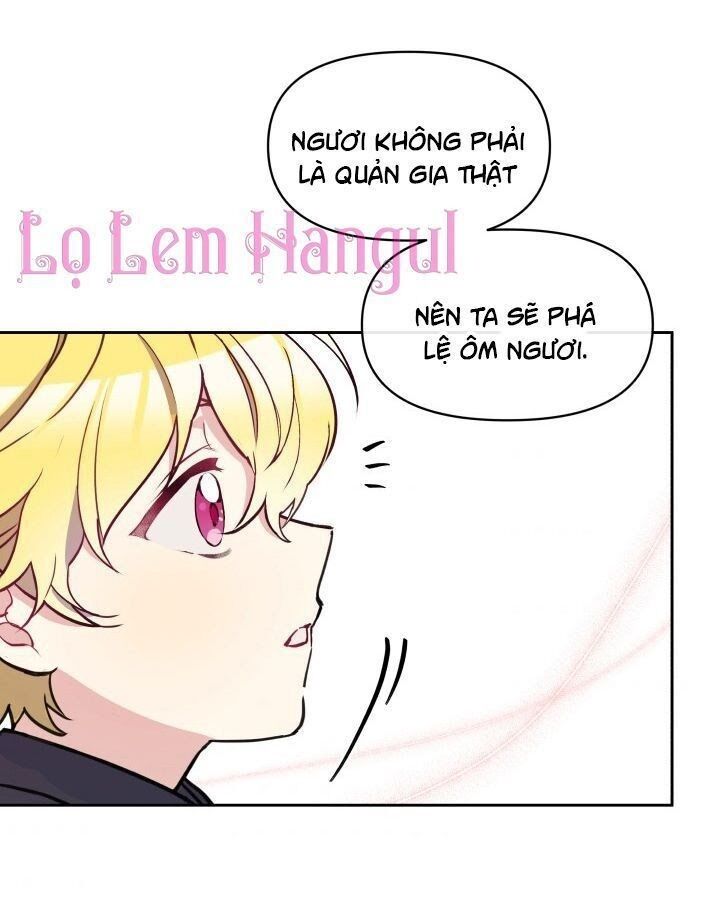 bl ngắn chịch hỏny Chapter 8 - Trang 2