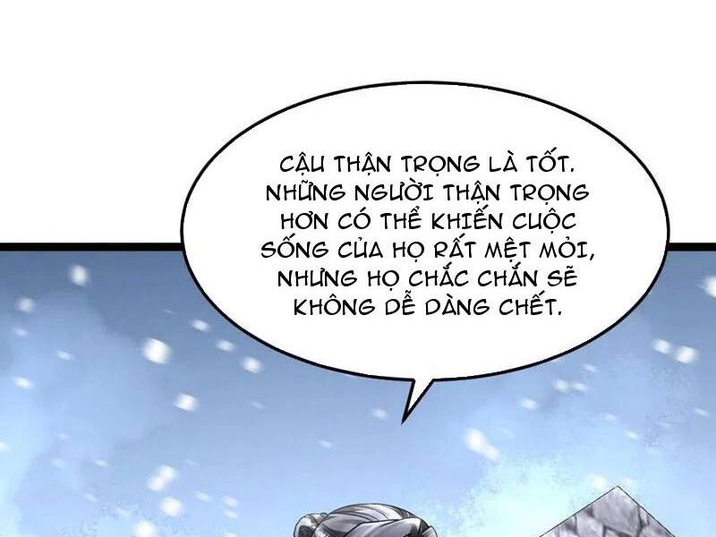 Toàn Cầu Băng Phong: Ta Chế Tạo Phòng An Toàn Tại Tận Thế Chapter 419 - Next Chapter 420