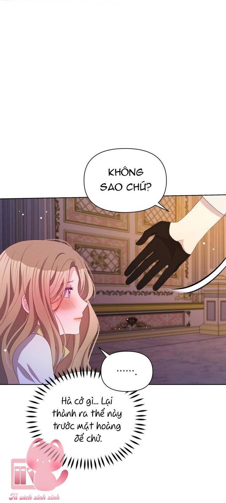 bl ngắn chịch hỏny Chapter 86 - Next Chapter 87