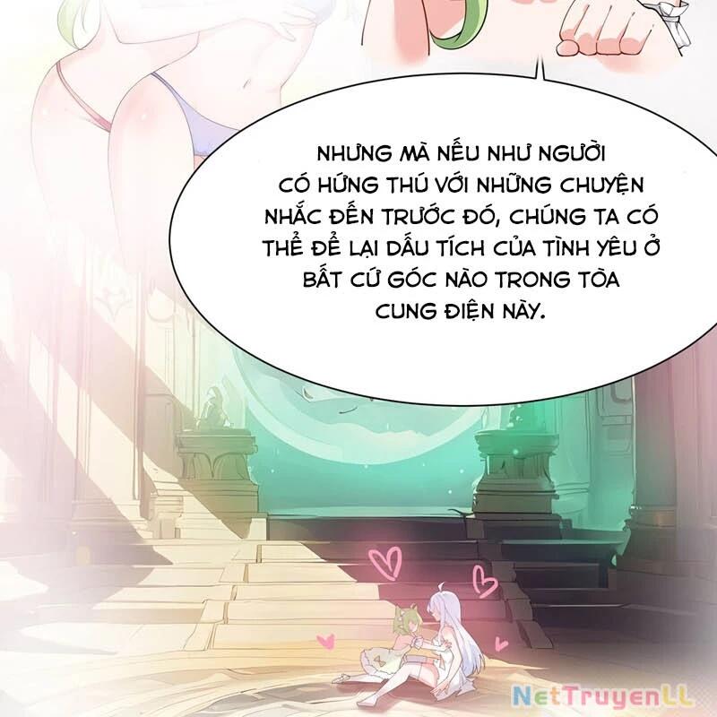 trời sinh mị cốt, ta bị đồ nhi yandere để mắt tới Chapter 32 Warning: Attempt to read property "id" on null in /www/wwwroot/nettruyenssr.com/resources/cache/blade/11509feb6d5bd5044a2d4d6fd44a95e67117cd0b.php on line 254 - Next Chapter 33 Warning: Attempt to read property "id" on null in /www/wwwroot/nettruyenssr.com/resources/cache/blade/11509feb6d5bd5044a2d4d6fd44a95e67117cd0b.php on line 254