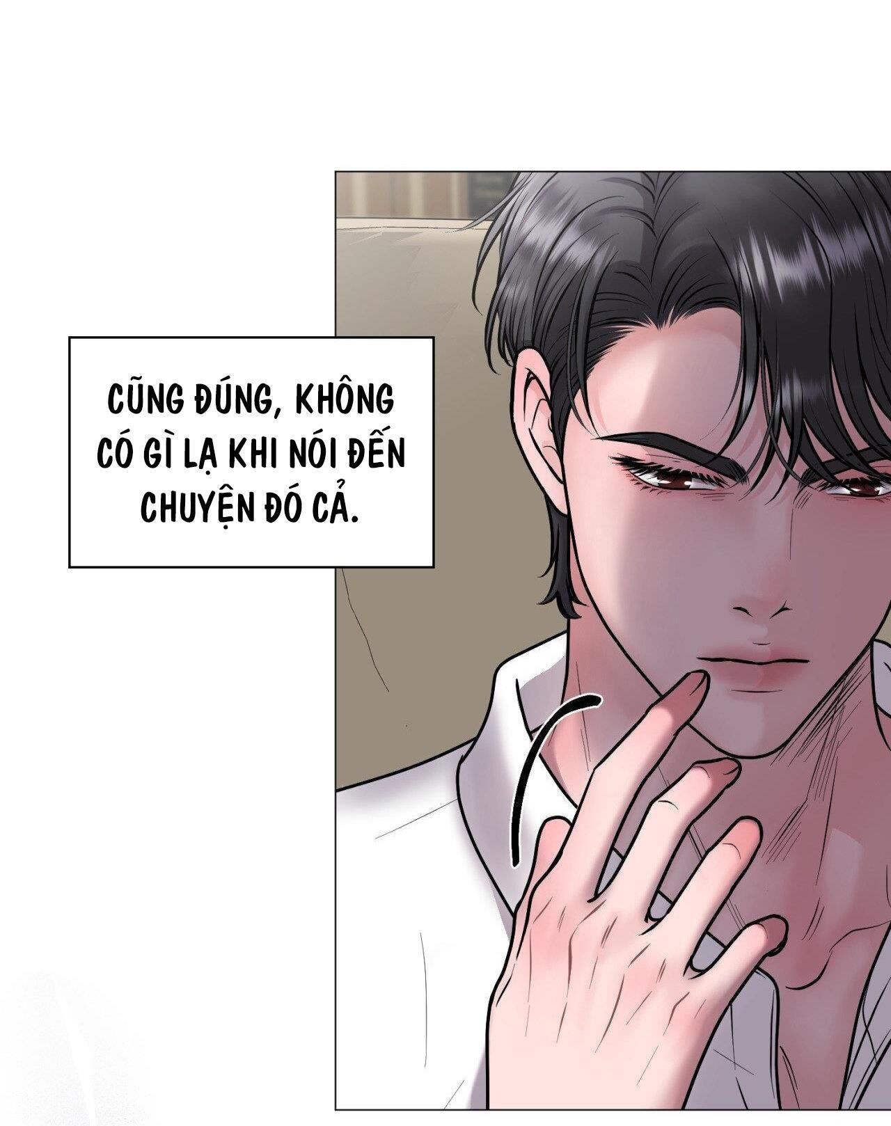 ảo tưởng Chapter 4 - Next Chapter 5