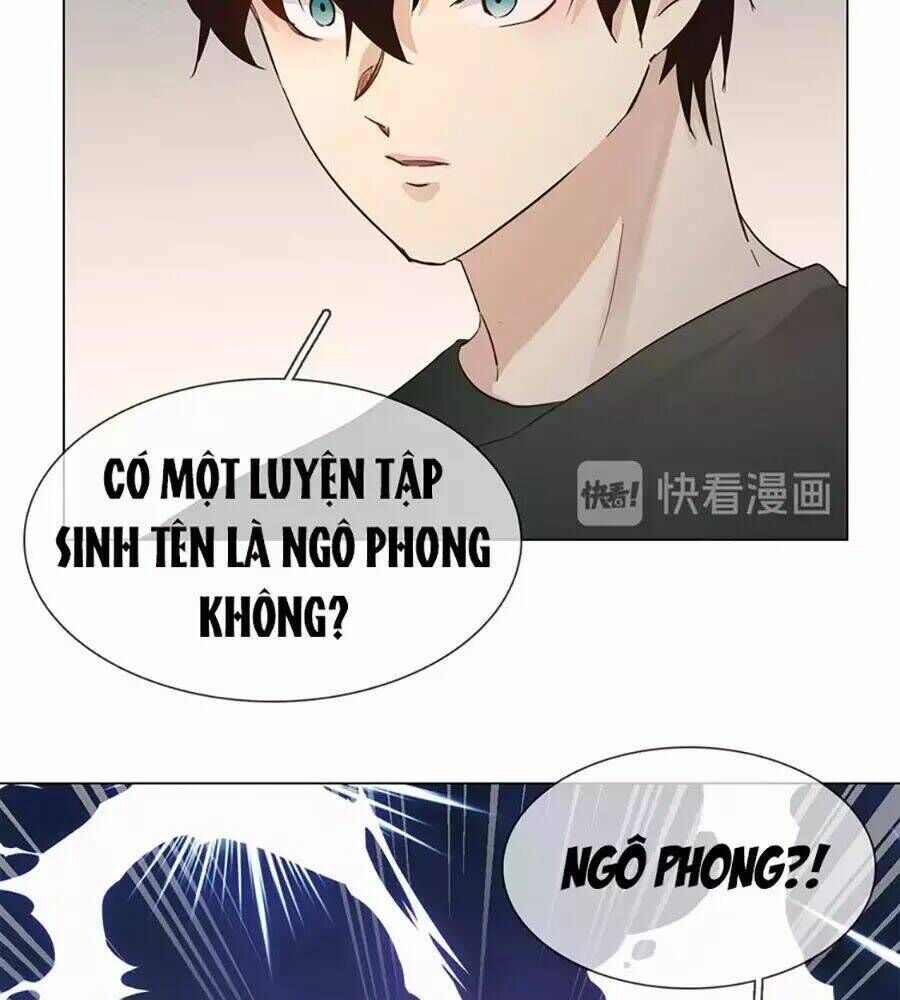 Ngôi Sao Vụn Vỡ Chapter 27 - Trang 2