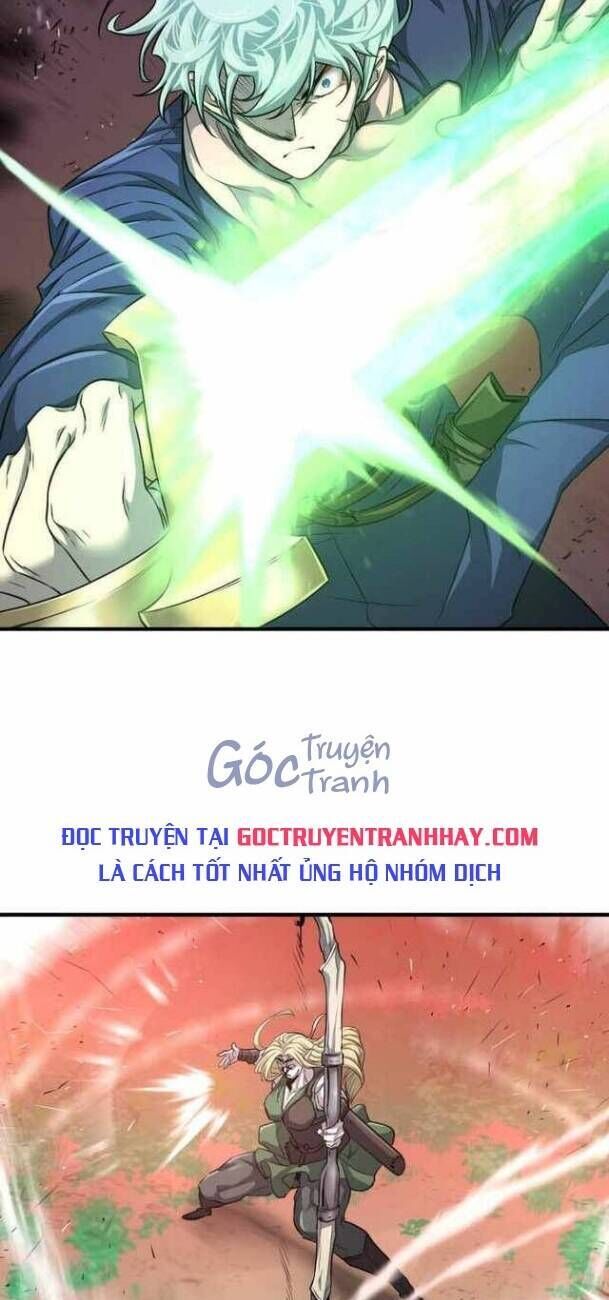 bậc thầy thiết kế điền trang chapter 63 - Trang 2