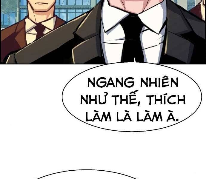 bạn học của tôi là lính đánh thuê chapter 87 - Trang 2