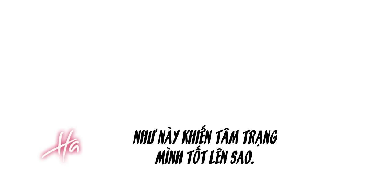 (cbunu) ám giữ linh hồn Chapter 18 H+ - Trang 2