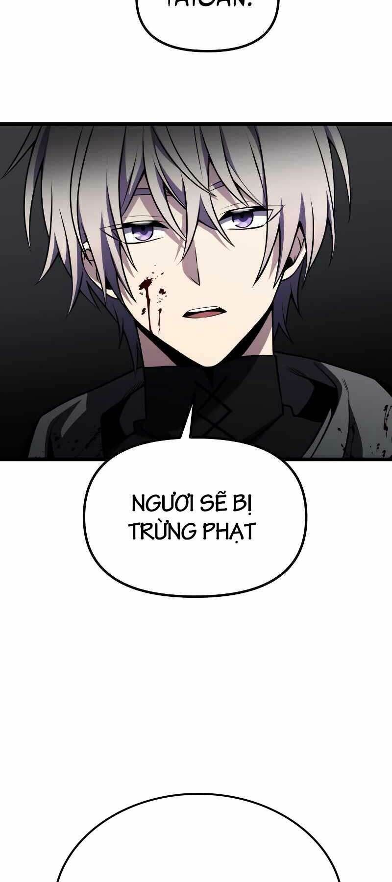 hắc kị sĩ thiên tài giới hạn thời gian chương 30 - Next chapter 31