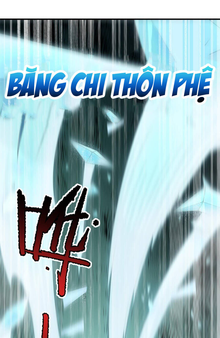 thần sủng tiến hóa chapter 152 - Trang 2