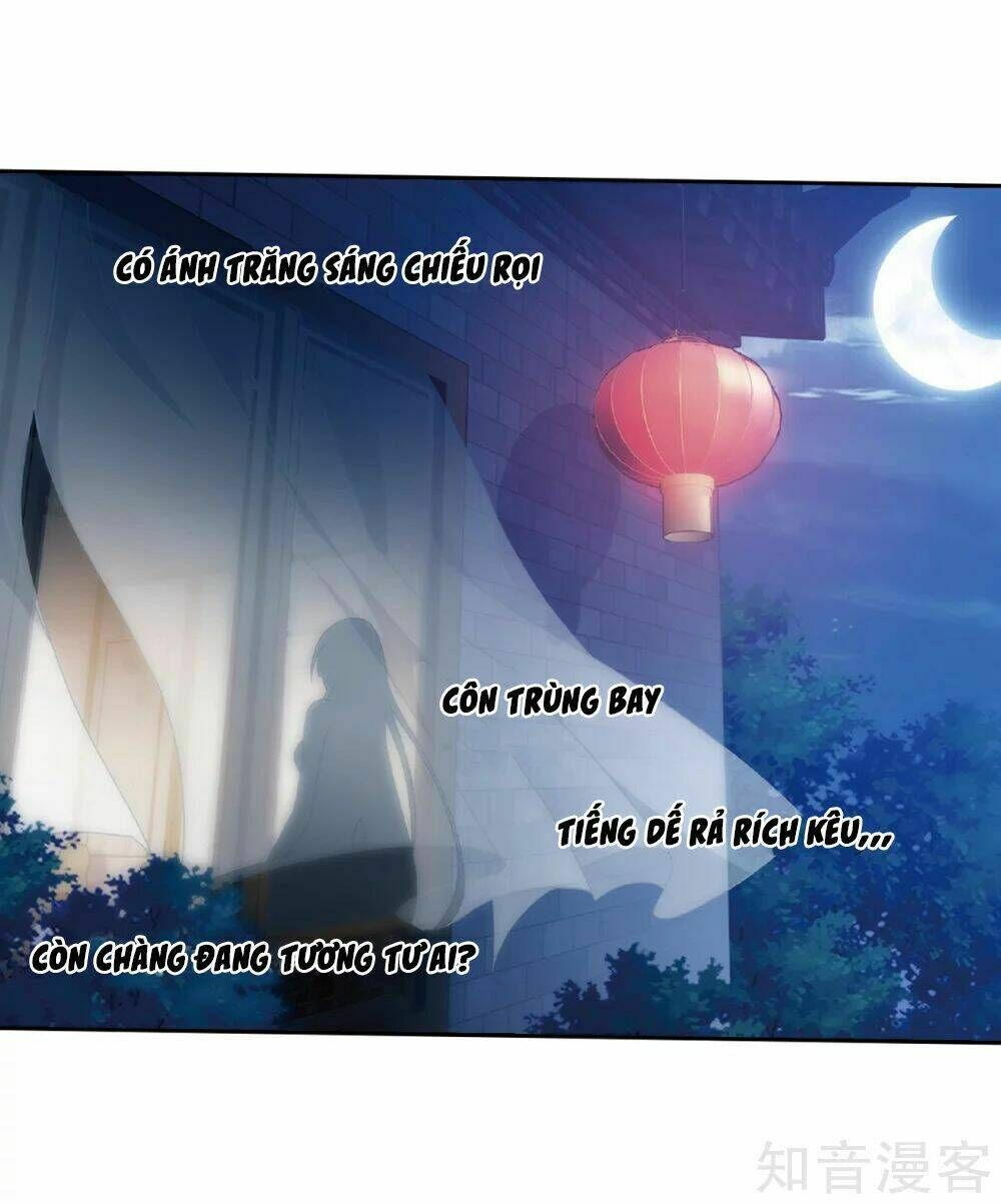 đấu phá thương khung chapter 262 - Next chapter 262