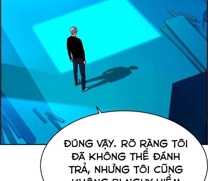 bạn học của tôi là lính đánh thuê chapter 95 - Next chapter 96