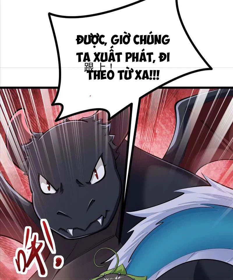 Thôn Phệ Đi, Đại Chùy Hoa Chapter 45 - Next Chapter 46