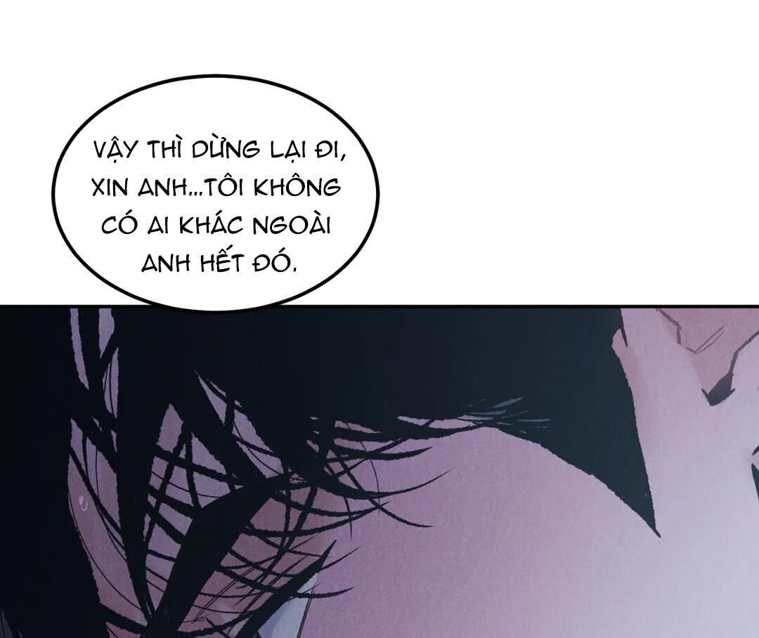 vượt qua giới hạn Chapter 29 - Trang 2