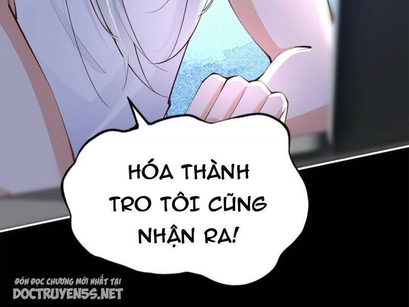 boss nhà giàu lại là nữ sinh trung học! chapter 163 - Next chapter 164