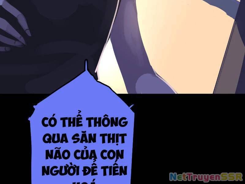 chỗ lánh nạn của ta chỉ thu thiếu mỹ nữ chương 37 - Trang 2