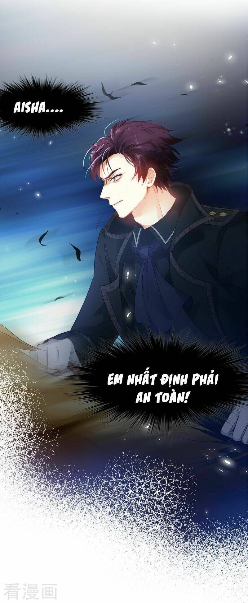 ác nữ cải biến chapter 37 - Next chapter 38