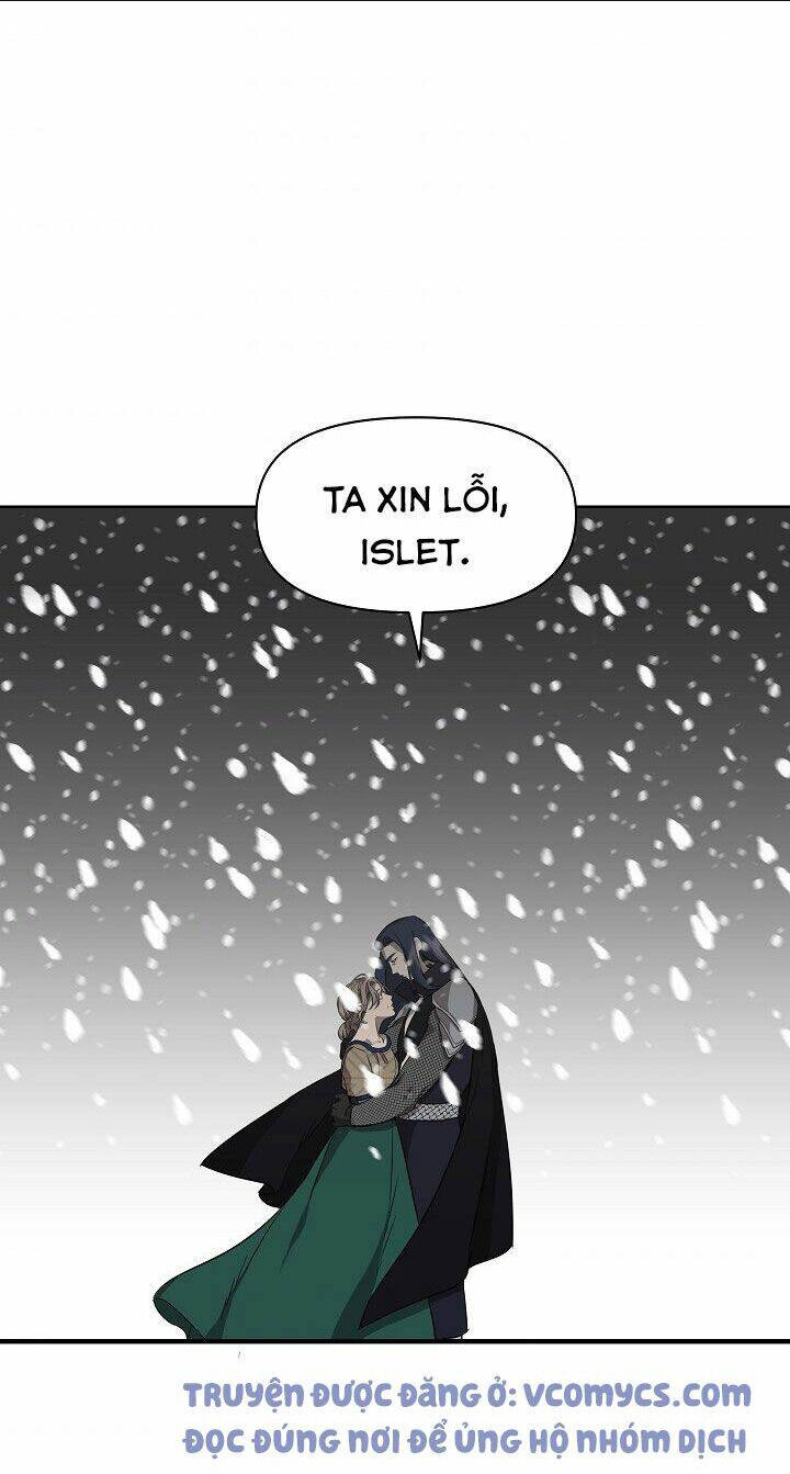 tôi không phải là cinderella chapter 3 - Next Chapter 3.1