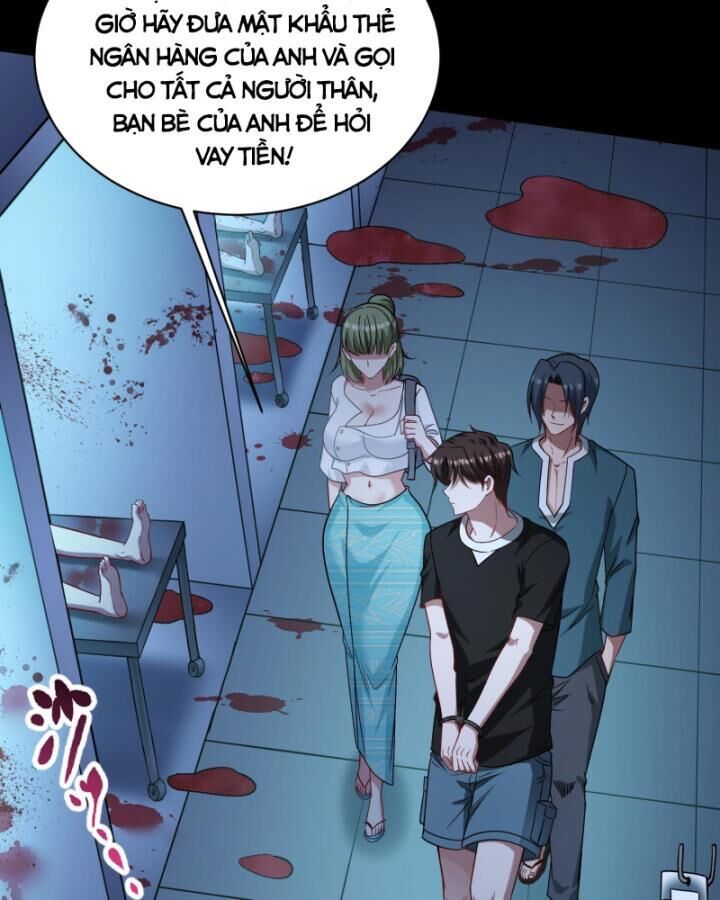 không làm kẻ nịnh bợ nữa, ta trở thành tỷ phú! chapter 77 - Next chapter 78