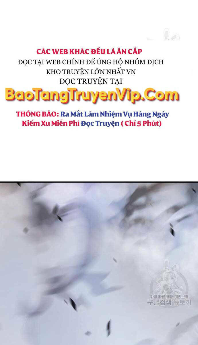 gậy gỗ cấp 99+ chapter 53 - Trang 2