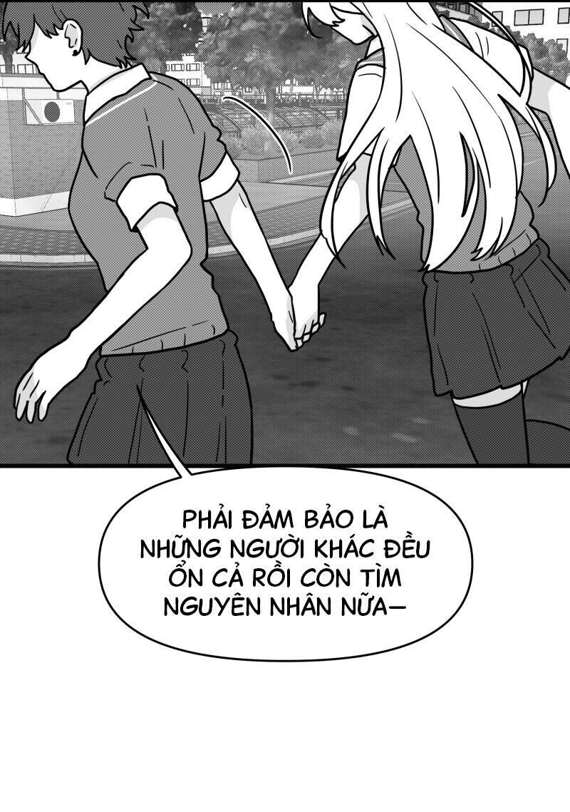 Truyện Ngôn Nhưng Không Ngôn Lắm Chapter 92 - Trang 2