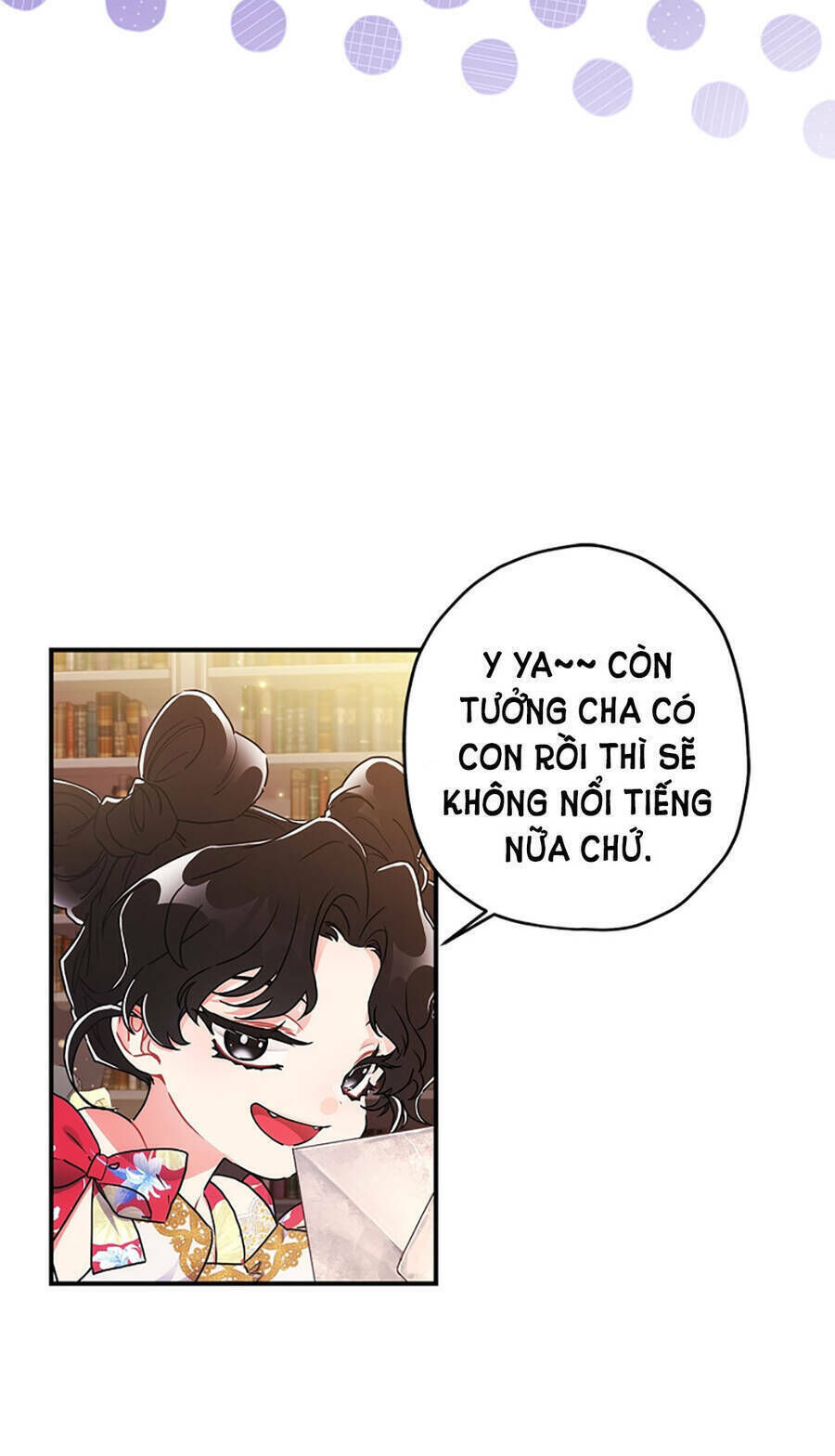 ta trở thành con gái nuôi của nam chính chapter 76.2 - Next Chapter 77