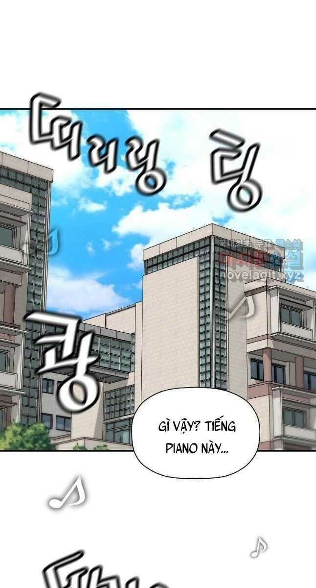 sự trở lại của huyền thoại chapter 77 - Next chapter 78