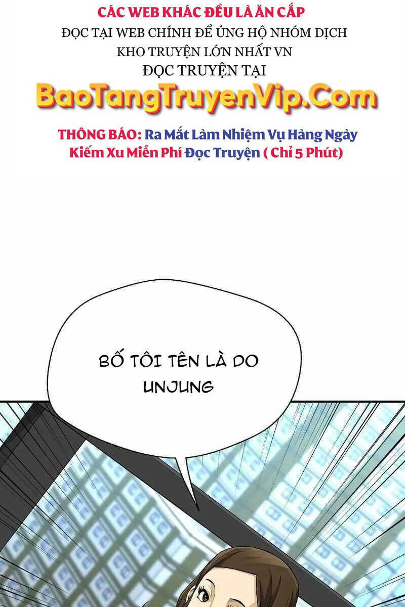 sự trở lại của huyền thoại chương 101 - Next chương 102