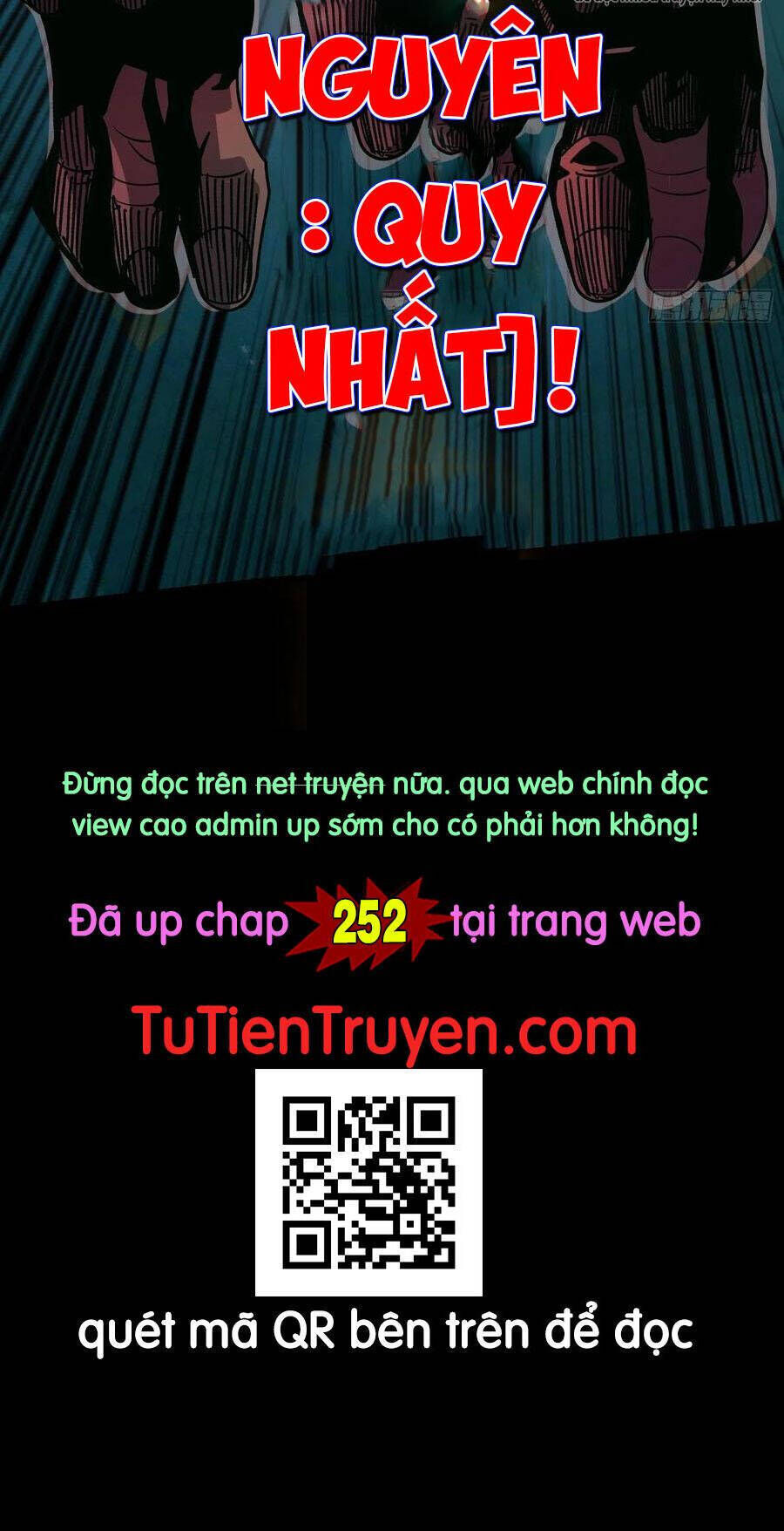 vừa chơi đã có tài khoản vương giả chapter 251 - Next chương 252