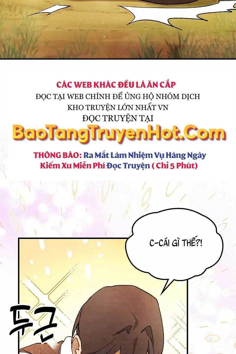 vị thần trở lại chapter 41 - Trang 2