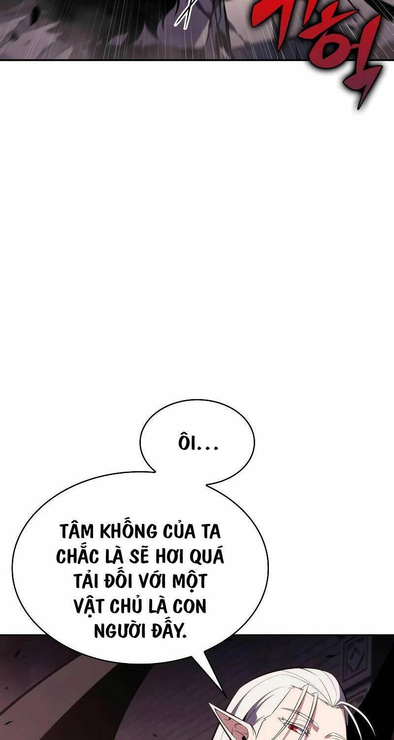 tôi là tân thủ có cấp cao nhất Chapter 160 - Trang 1