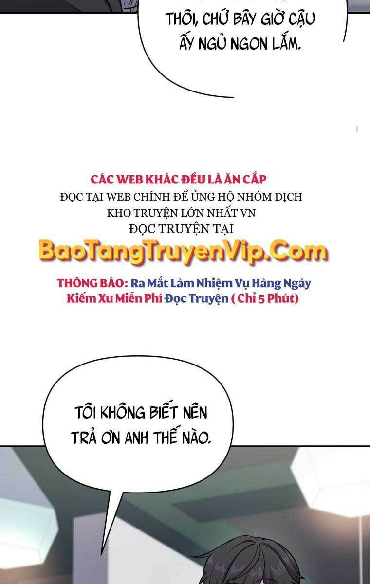 nhà hàng thợ săn quái vật chapter 19 - Trang 2