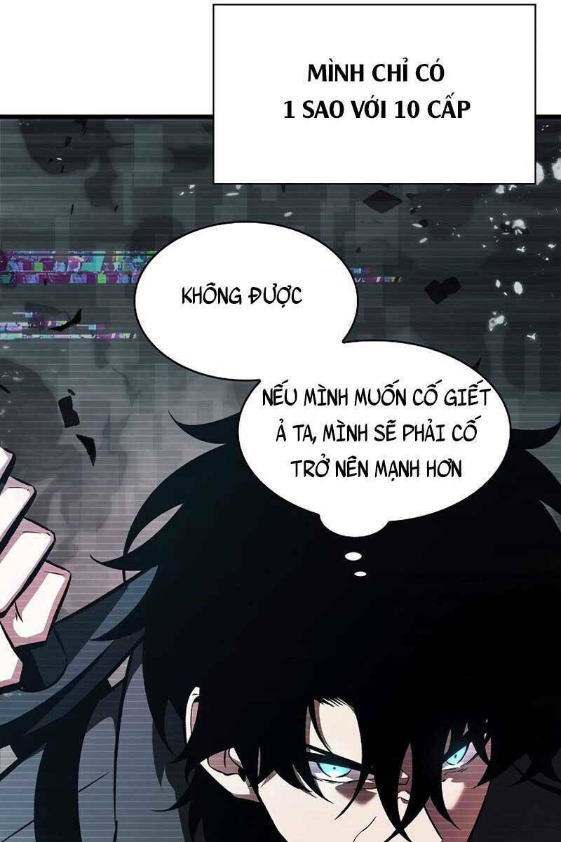 gacha vô hạn chapter 35 - Trang 2