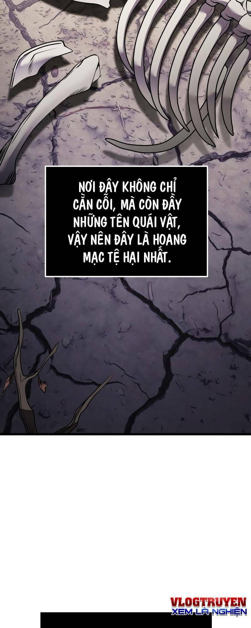 hắc kị sĩ thiên tài giới hạn thời gian chương 20 - Next chapter 21