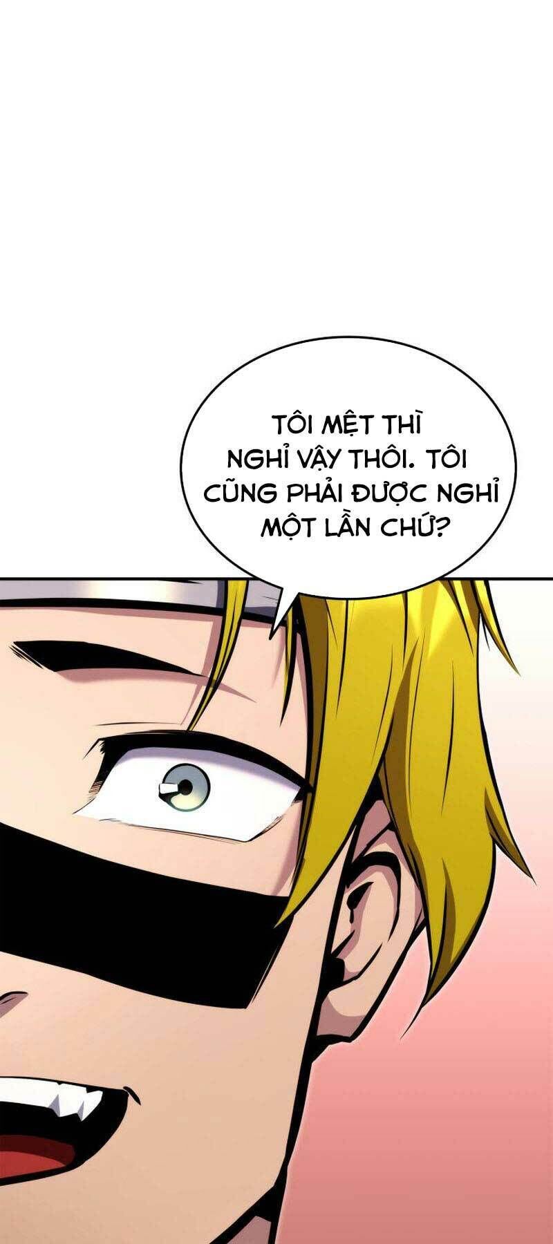 huyền thoại game thủ - tái xuất chapter 117 - Next chương 118