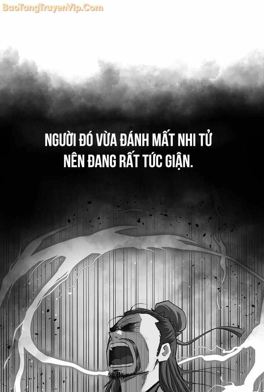 cung quỷ kiếm thần Chapter 271 - Next Chapter 271