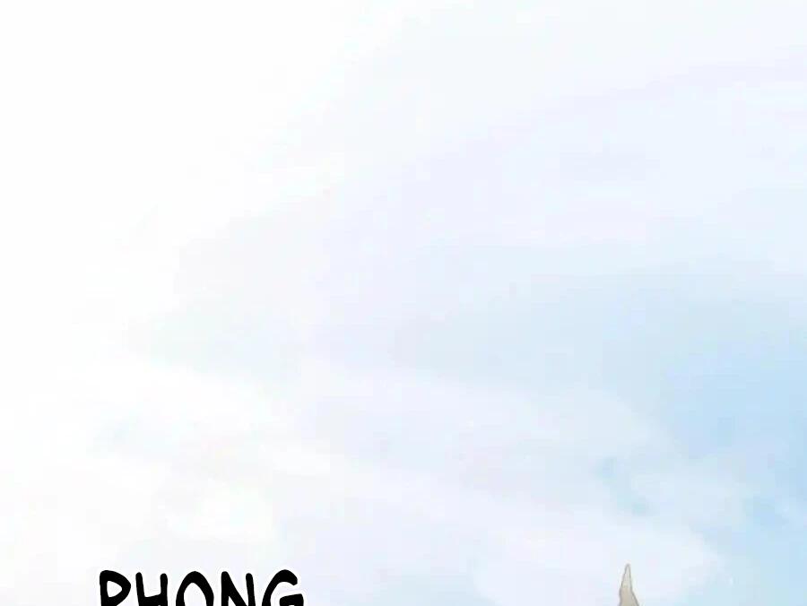 vô tận thôn phệ Chapter 178 - Next Chapter 179