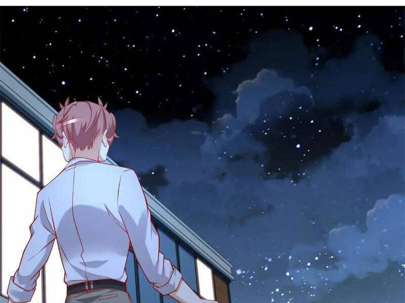 tôi là tài xế xe công nghệ có chút tiền thì đã sao? chương 81 - Next chapter 82