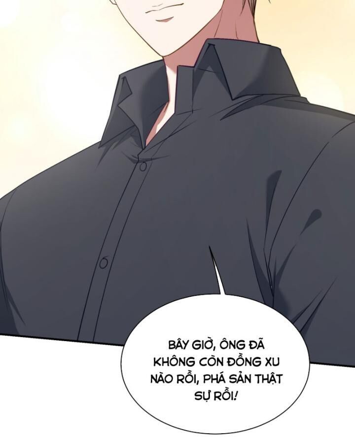 không làm kẻ nịnh bợ nữa, ta trở thành tỷ phú! chapter 106 - Next chapter 107