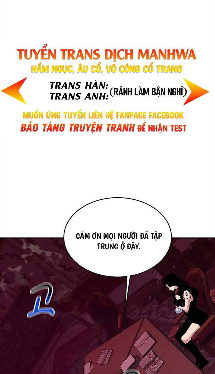 đi săn tự động bằng phân thân chapter 74 - Trang 2