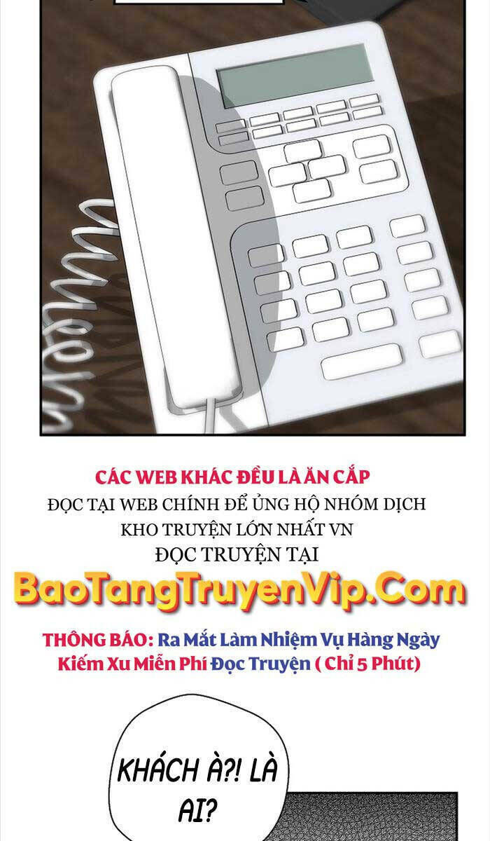 sự trở lại của huyền thoại chương 99 - Next chương 100