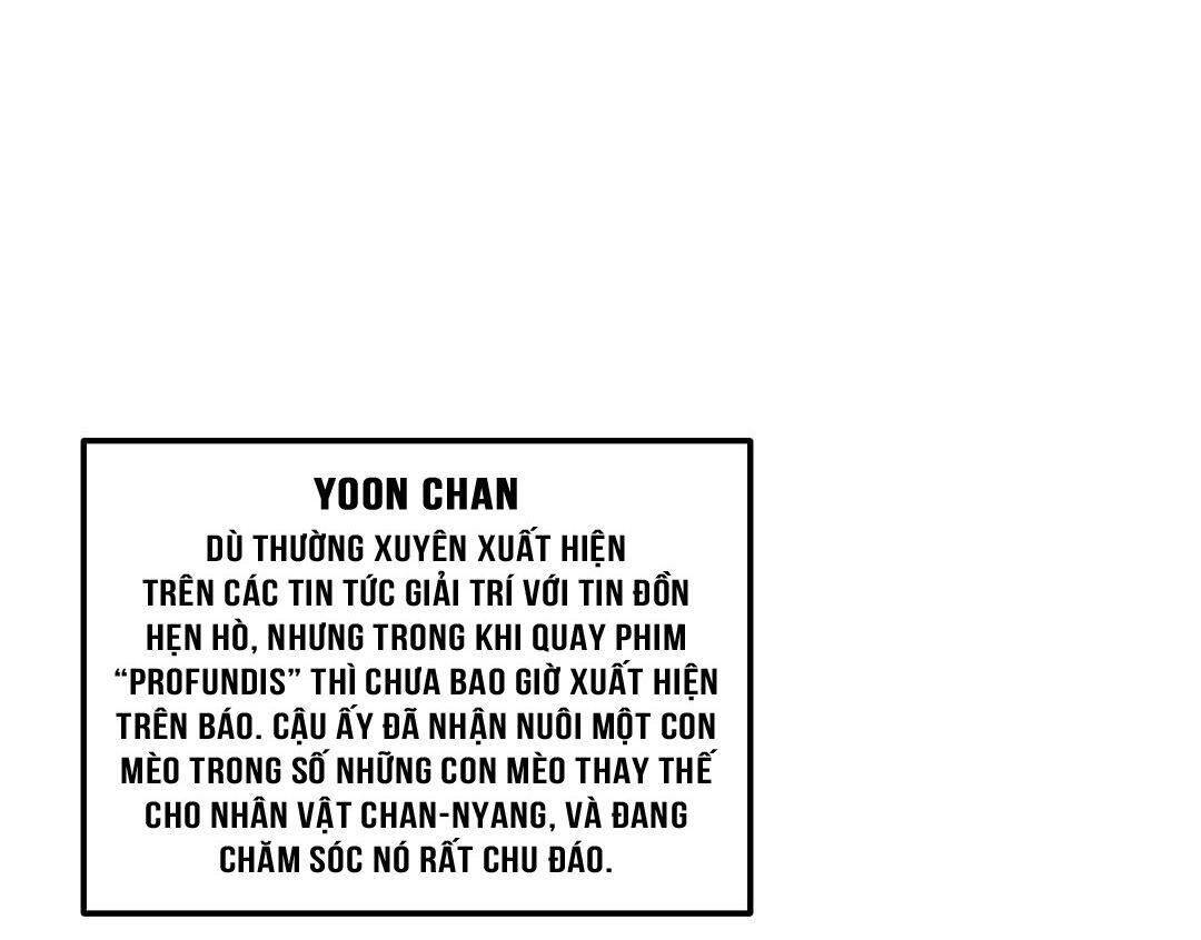 đáy sâu tuyệt vọng Chapter 73 - Next Chapter 74