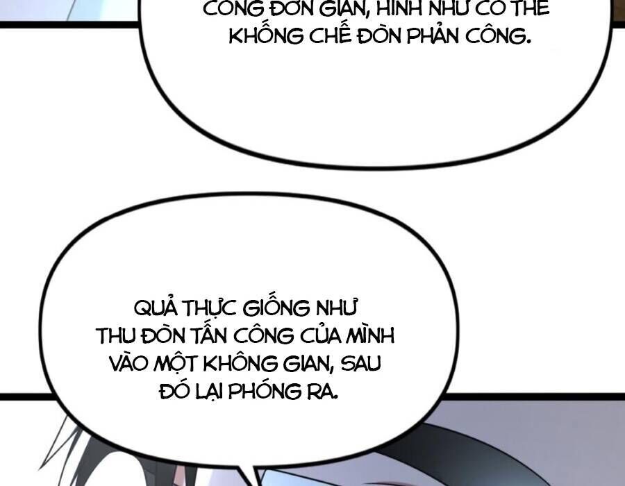 Toàn Cầu Băng Phong: Ta Chế Tạo Phòng An Toàn Tại Tận Thế Chapter 123 - Next Chapter 124