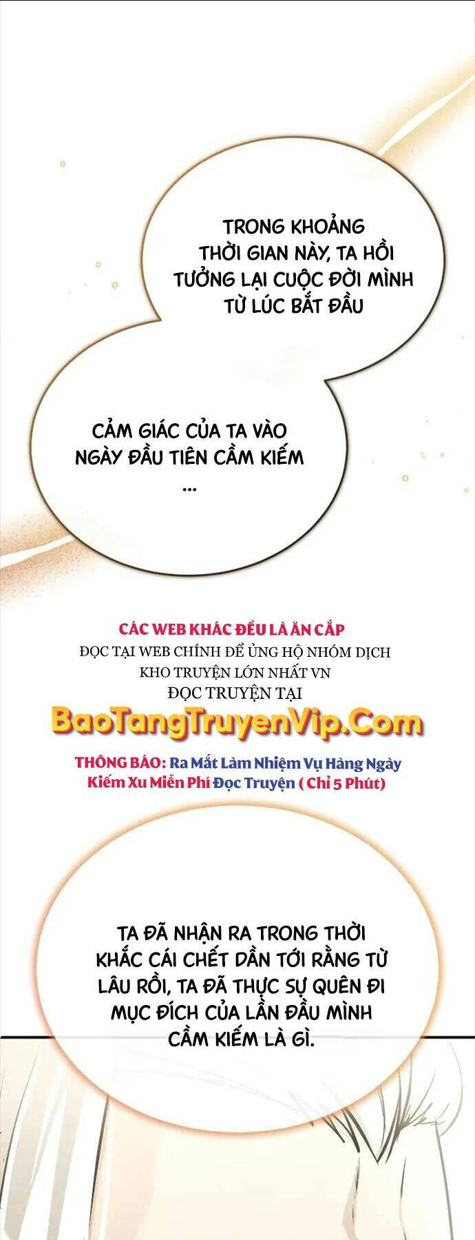 hồi quy giả về hưu chương 35 - Trang 2