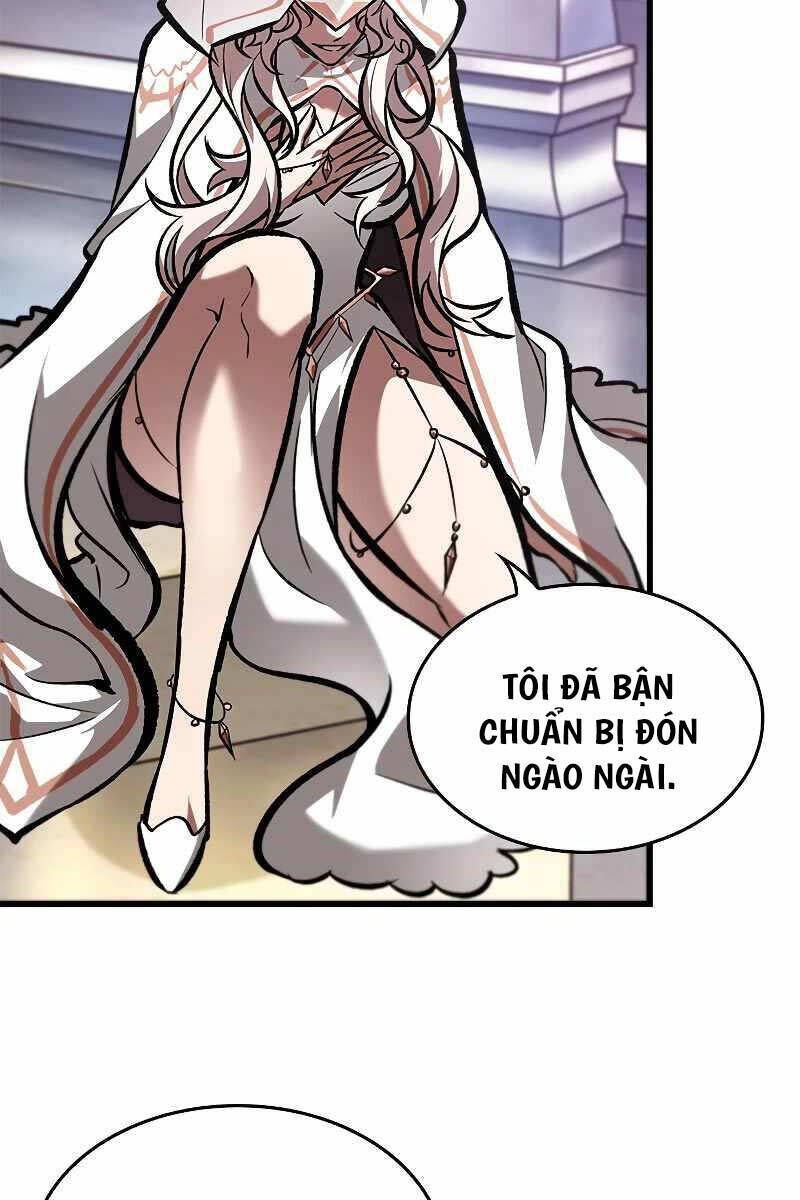 gacha vô hạn chapter 82 - Next chapter 83