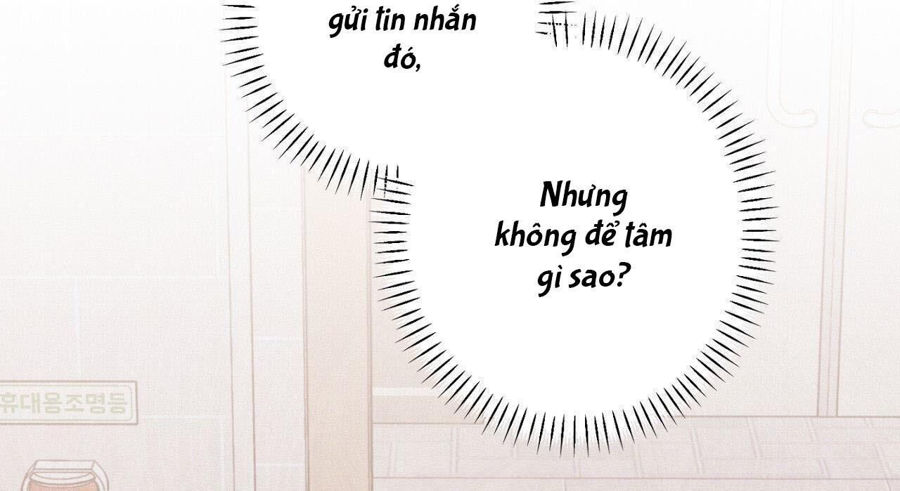 (CBunu) 1 đến 10 Chapter 7 - Trang 2