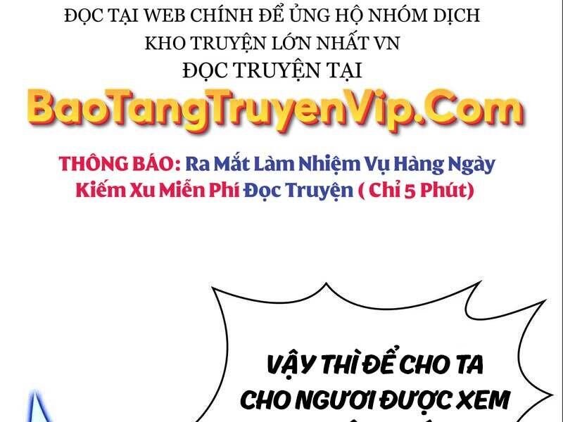 người chơi mới solo cấp cao nhất chapter 125 - Trang 1