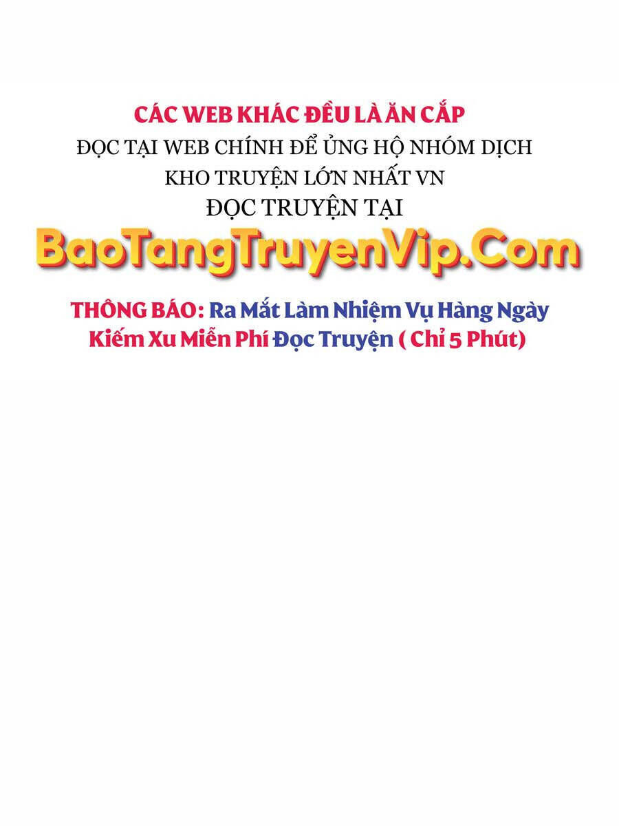 đi săn tự động bằng phân thân chapter 66 - Trang 2