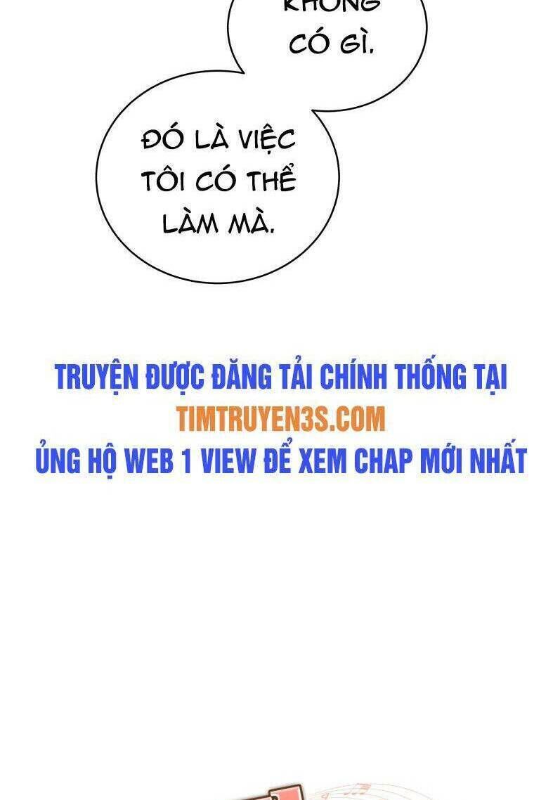 con gái tôi là một thiên tài âm nhạc chương 79 - Next chương 80