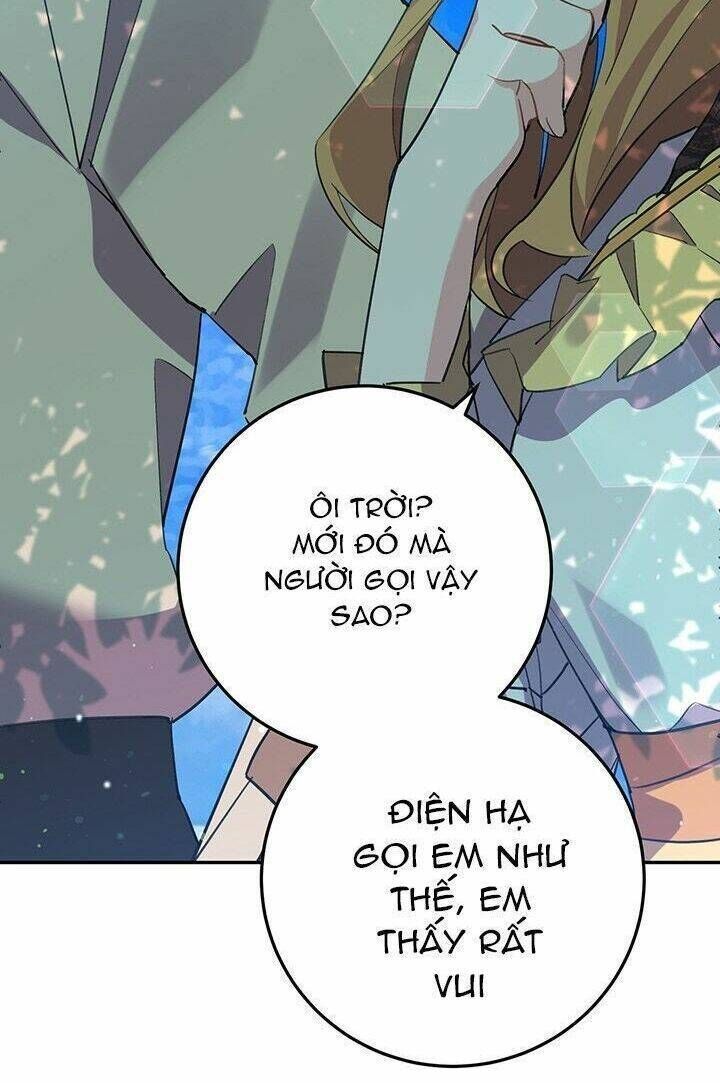 đeo bám tôi cũng vô ích thôi chapter 2 - Next chapter 3