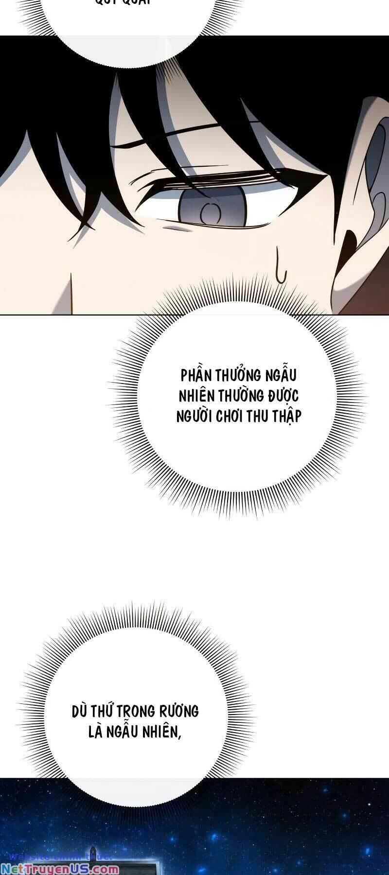 thợ tạo tác vũ khí chapter 22 - Next chapter 23