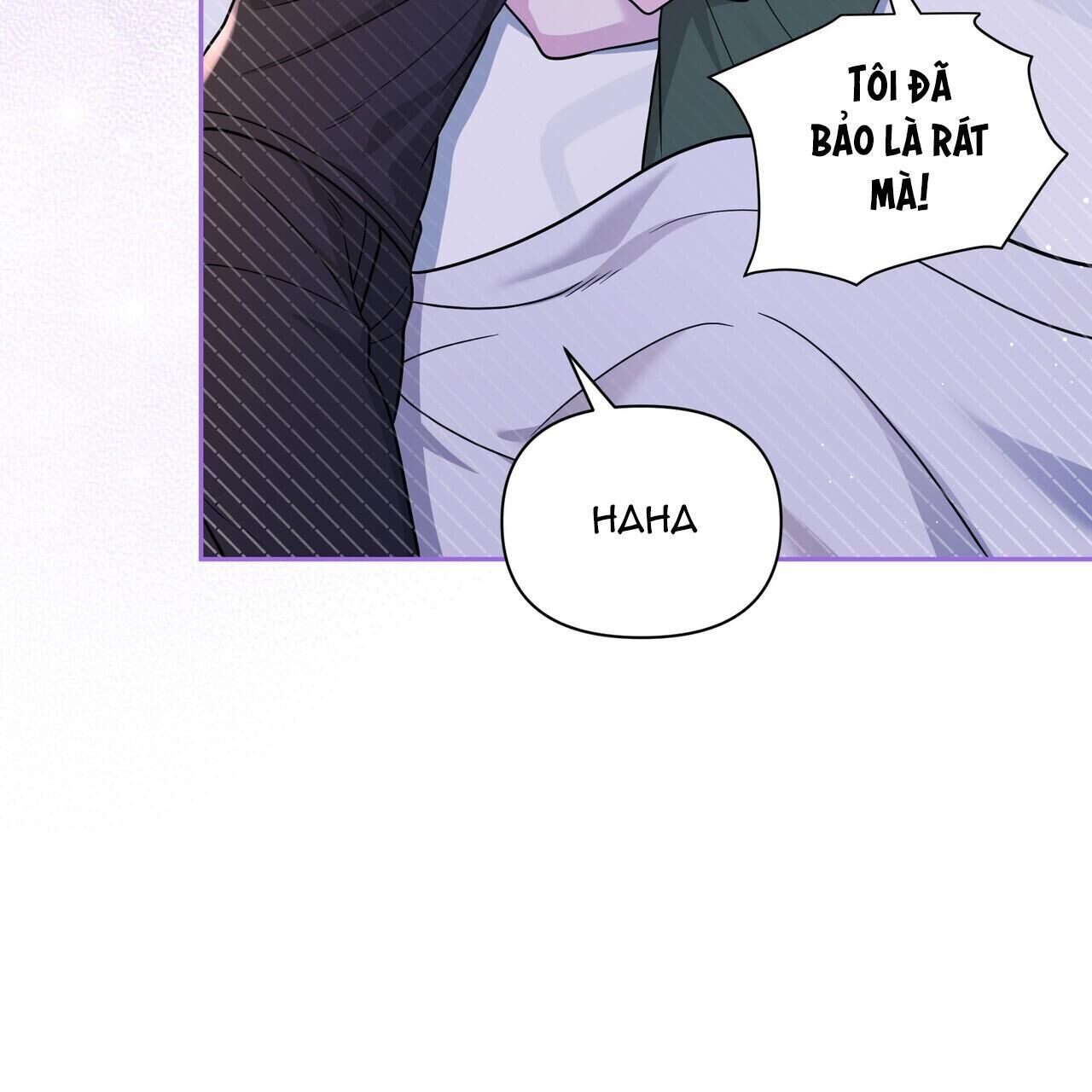 Tình Yêu Bí Mật Chapter 20 - Next Chapter 21